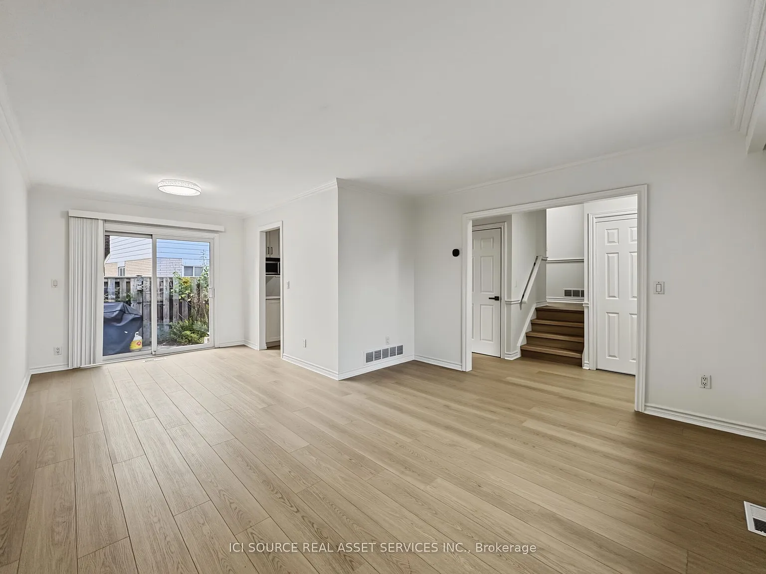 3 bed, $2,750 — Photo 4