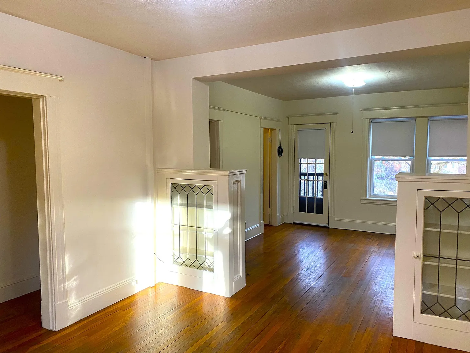 Parkview — Photo 3
