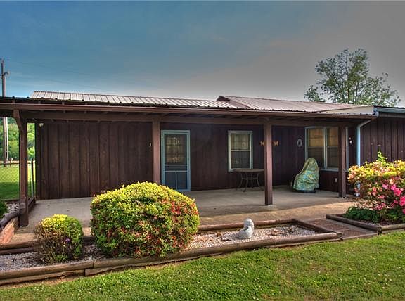 5th image of 235 Jill Ln