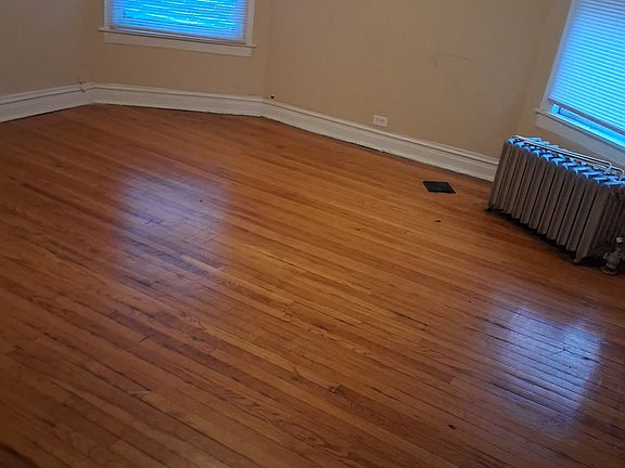 4th image of (Undisclosed Address)