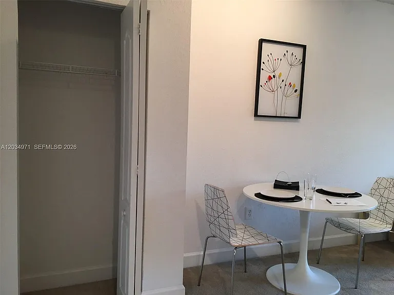 6001 SW 70th St #335 — Photo 20