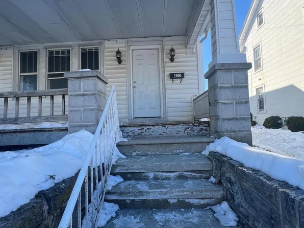 803 Cornwall Rd, Lebanon, PA