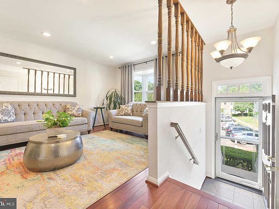 2nd image of 14509 Creek Branch Ct