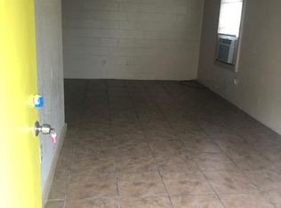 711 27th St #9, Galveston, TX 77550