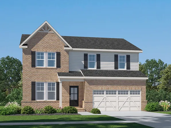 191 Hal Ct, Winder, GA 30680