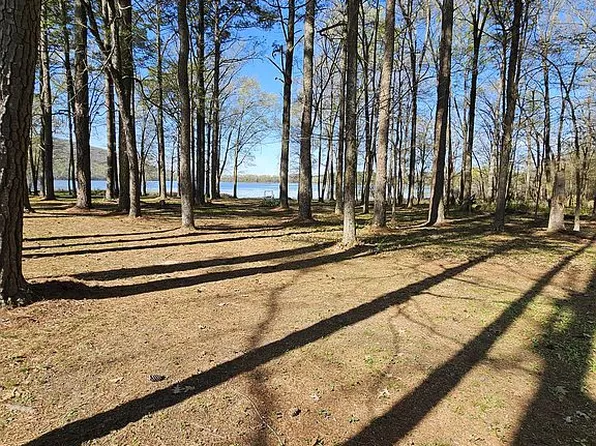 6200 County Road 491, Stevenson, AL 35772