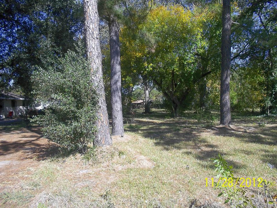 1st image of 2148 Green Ave