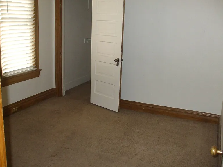 669 S Sherman St — Photo 6