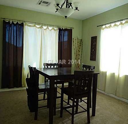 2nd image of 117 Logan Pond Way