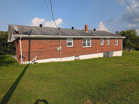 5th image of 561 Keetons Lake Rd