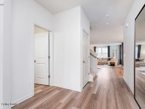 5th image of 4503 Glen Eagle Dr