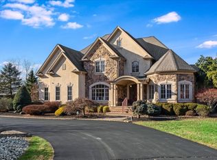 240 Oak Grove Rd, Franklin Twp., NJ 08867