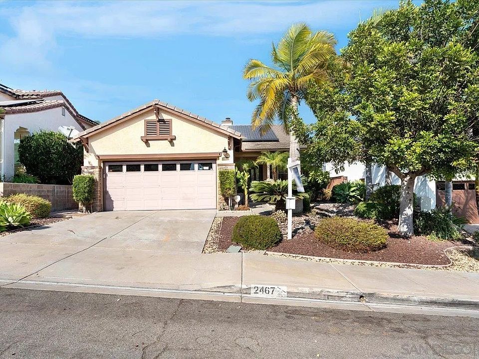 1st image of 2467 Falcon Valley Dr