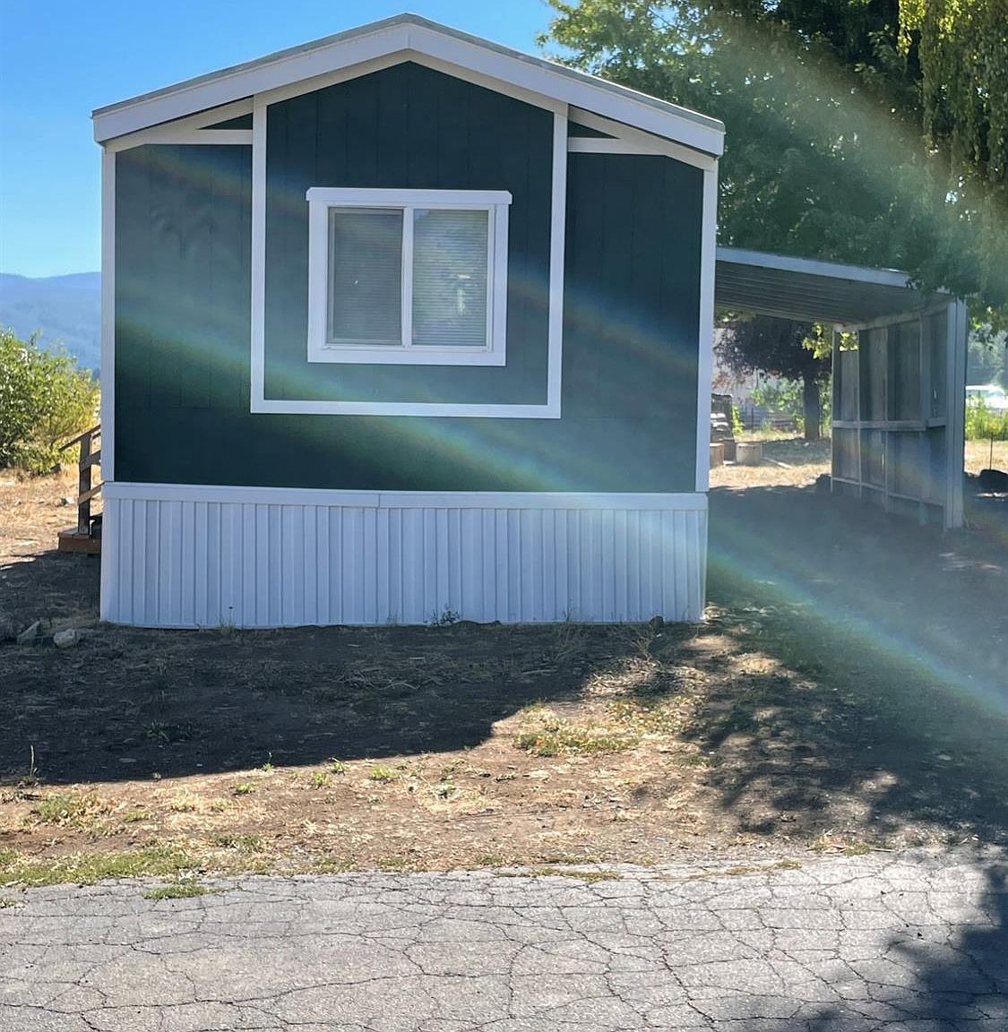 1377 Arlington Rd SPACE 26, Taylorsville, CA 95983 Zillow