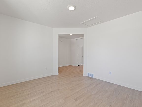 5th image of 12028 S Antelope Flat Way W #623