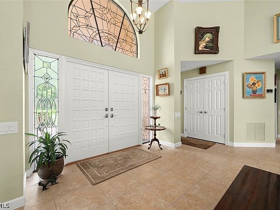5th image of 15241 Tweedale Cir