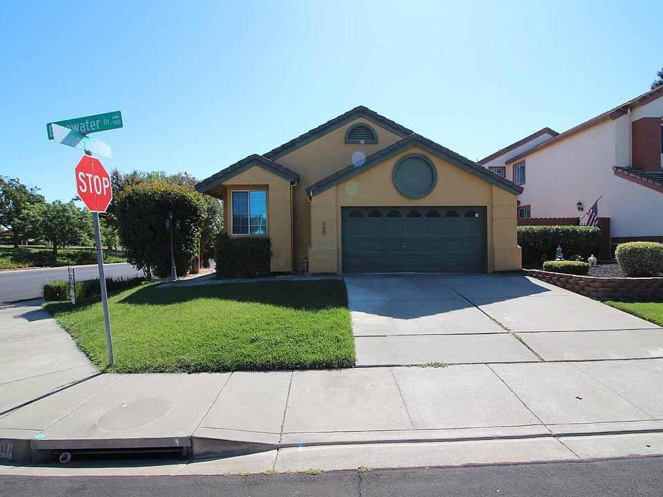 1st image of 900 Bluewater Dr