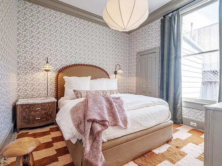 18 Orben Pl — Photo 24