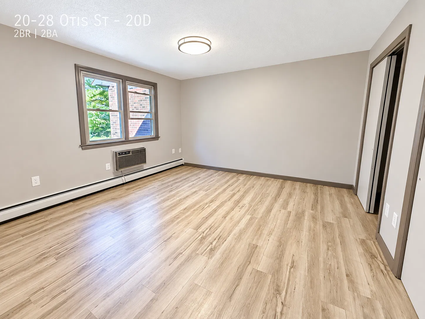 20-28 Otis St Unit: 20D — Photo 3