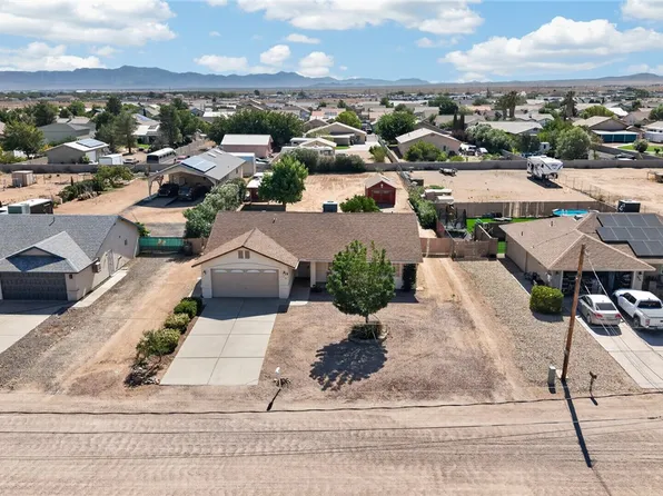 3936 N Prescott Street, Kingman, AZ 86409