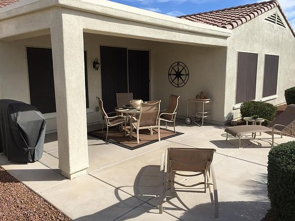 4th image of 13135 W Nogales Dr