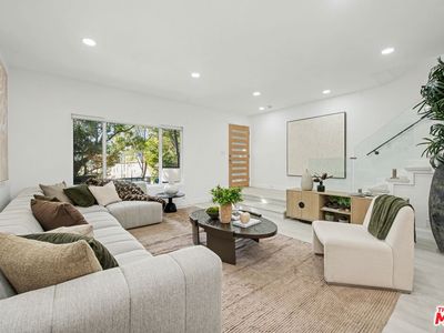 803 25th St, Santa Monica, CA, 90403