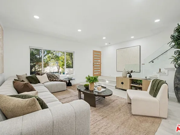 803 25th St, Santa Monica, CA 90403