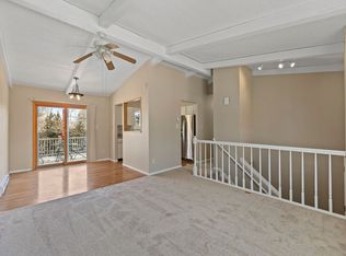 2424 Amherst St, Fort Collins, CO 80525
