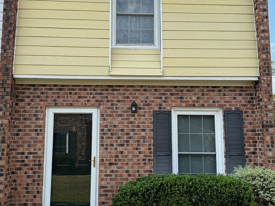 810 A
