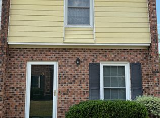 810 Congaree Dr APT A, Florence, SC 29501