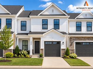 323 Park City Pl, Monroe, NC 28110