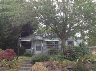 6544 26th Ave NE, Seattle, WA 98115