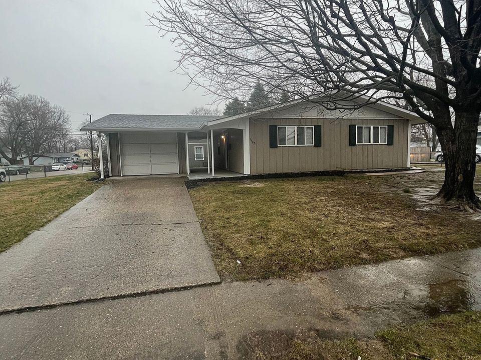 1st image of 3597 N Lynhurst Dr
