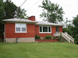 6807 Cooper Chapel Rd, Louisville, KY 40229