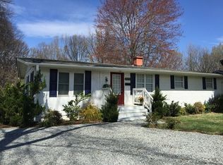20715 Catawba Ave, Cornelius, NC 28031
