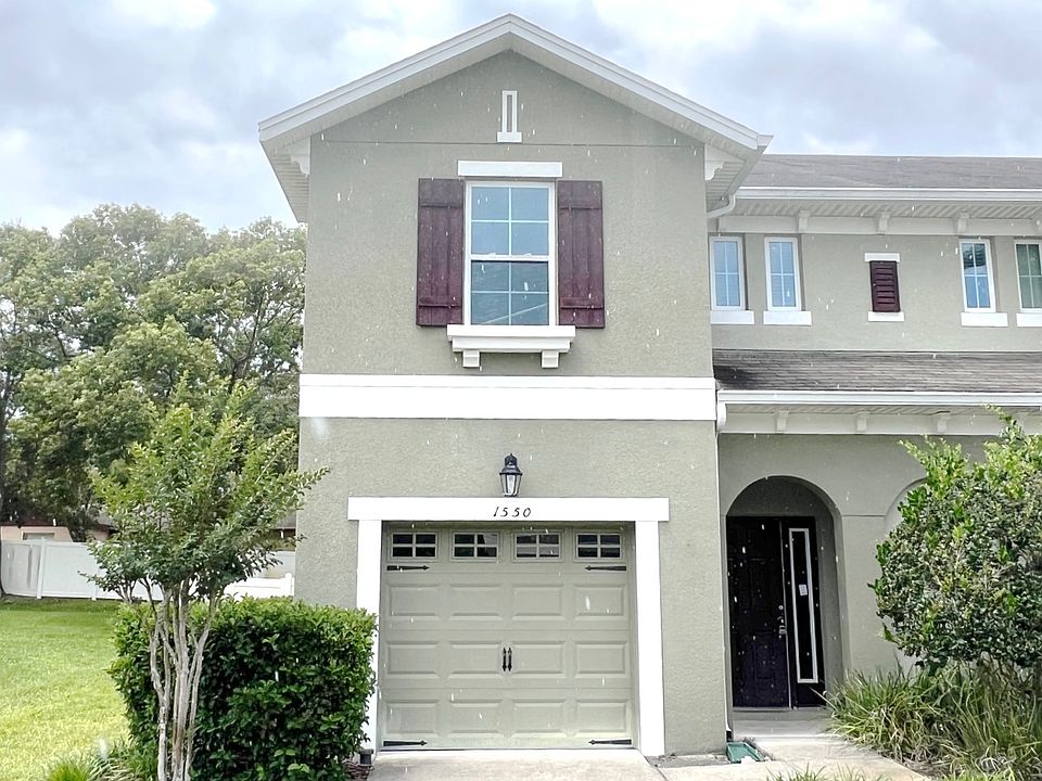 1st image of 1550 Peterson Pl #1
