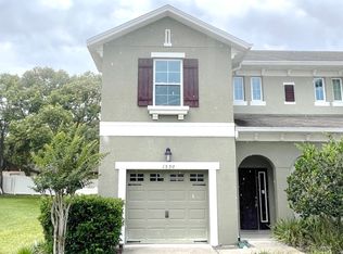 1550 Peterson Pl #1, Sanford, FL 32773