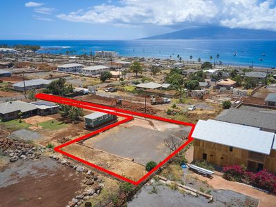 161 Fleming Rd, Lahaina, HI, 96761