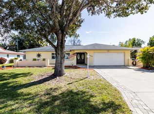 7031 E Fountainhead Rd, Fort Myers, FL 33919