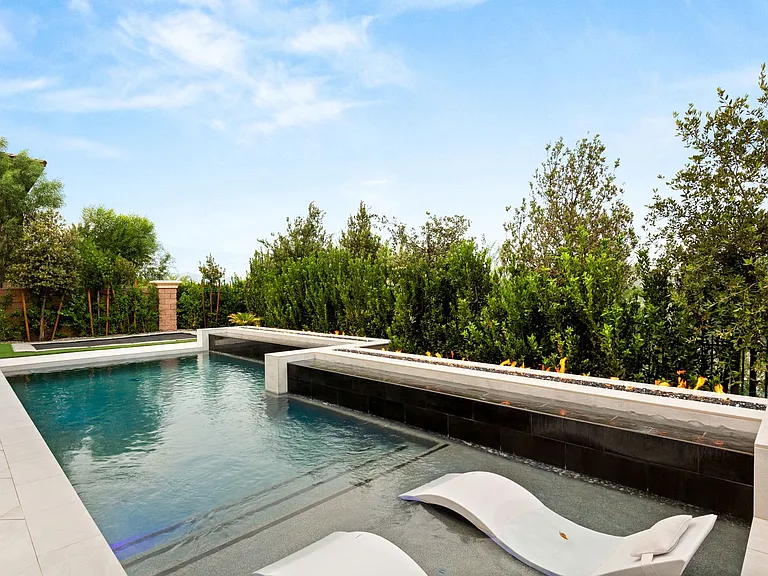 11142 San Terrazo Pl — Photo 54