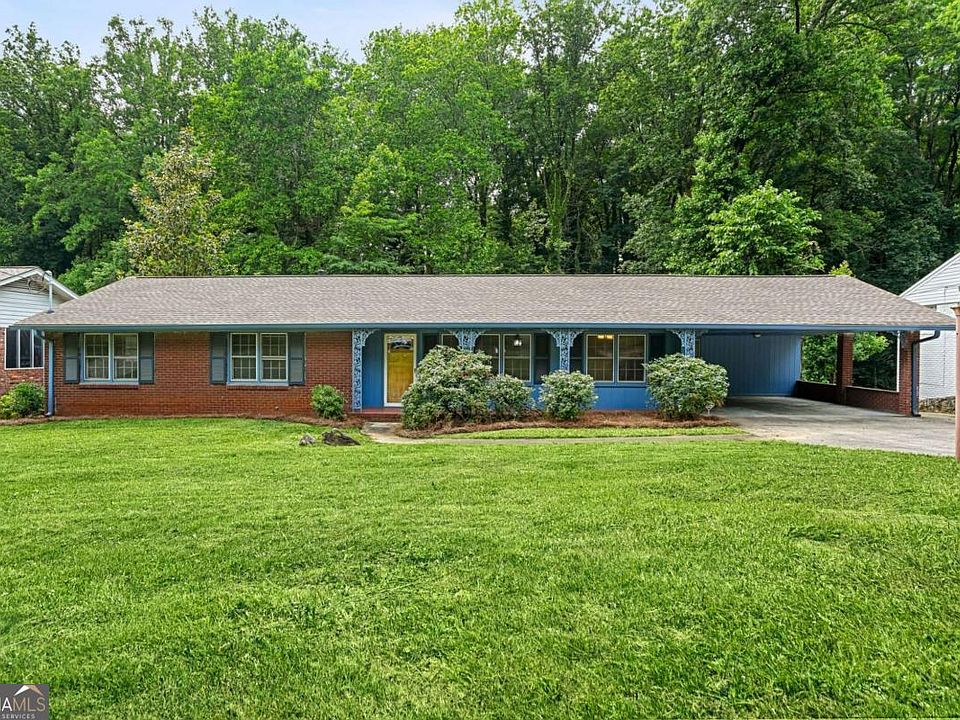 1st image of 4525 Greensprings Rd