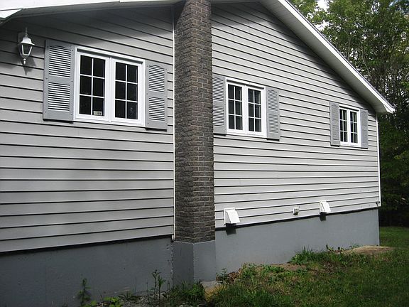 3rd image of 379 Old Port Mouton Rd