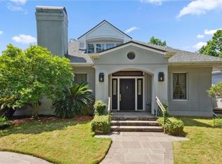 37 Lark St, New Orleans, LA 70124