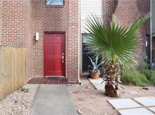 3316 Foster Ln, Austin, TX 78757