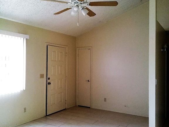 5th image of 50 W 9th Pl APT 6