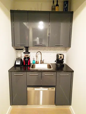 Rented by BLU Real Estate | media 4