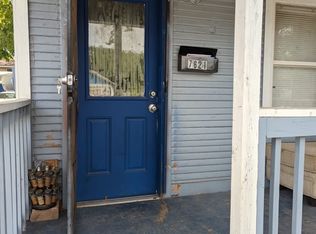 7621 Canal St, Houston, TX 77012