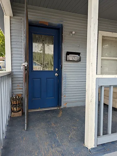 7621 Canal St Photo 1