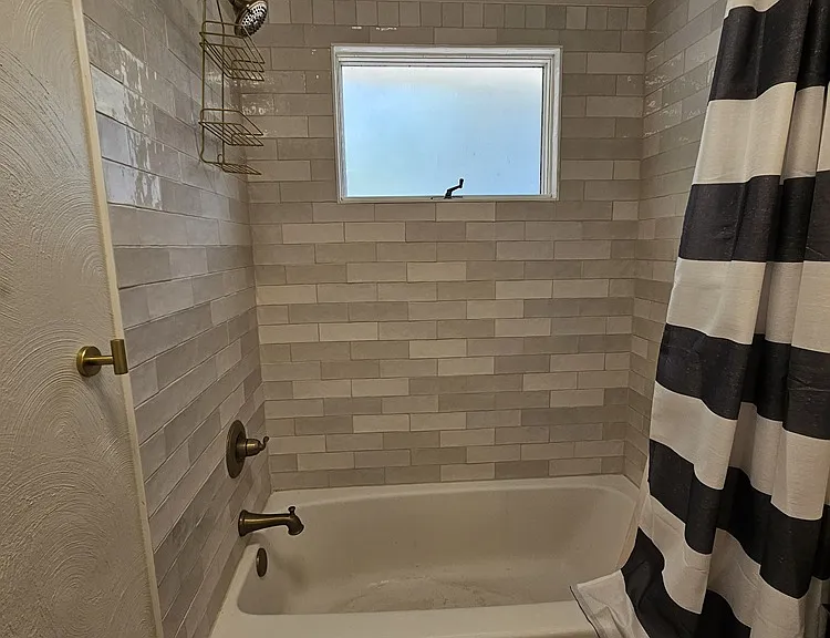 1026 N Atherton St #1 — Photo 14