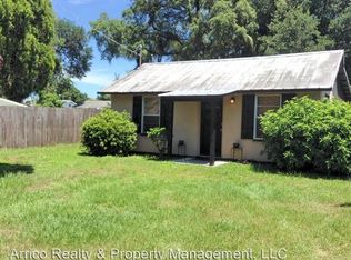 2608 Elm St, Seffner, FL 33584
